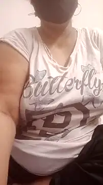 zeepe19's Live XXX Chat