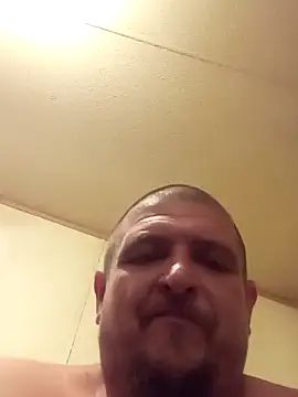 david799179's Live XXX Chat