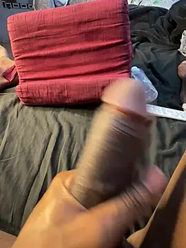 Jassielde26 Live XXX Chat