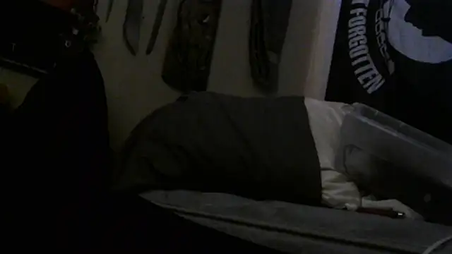 Živý XXX chat crassanova