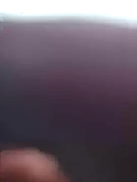 Pitercom's Webcam Show