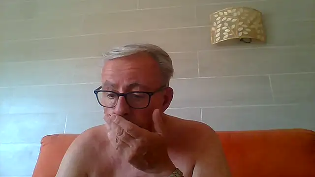 Živý XXX chat tuggy59