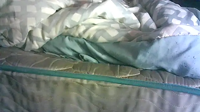 CR3M3_FIR3 – Live XXX-chat