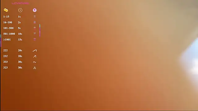 _dota2_'s Live XXX Chat