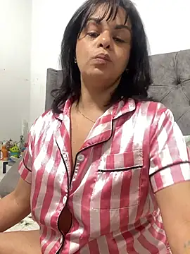 Kataliina Obrolan Langsung XXX