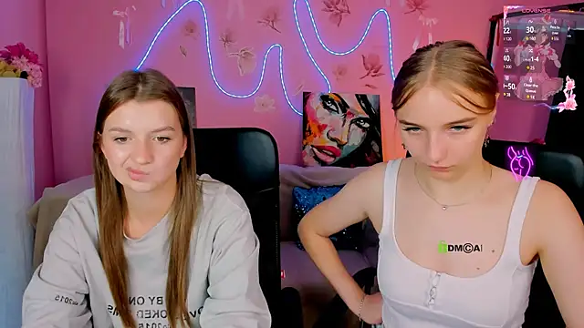 keylas_moan – Naživo XXX chat
