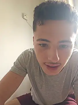 Chat XXX en directo de denysio89