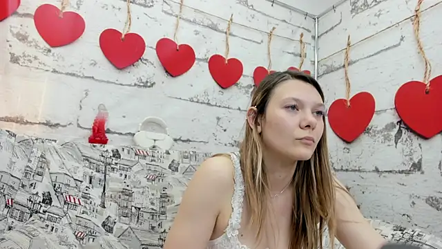 Sunny_Sammyy Live XXX-chat