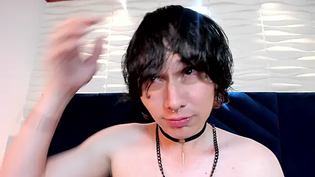 Brunodeluca_'s Live XXX Chat