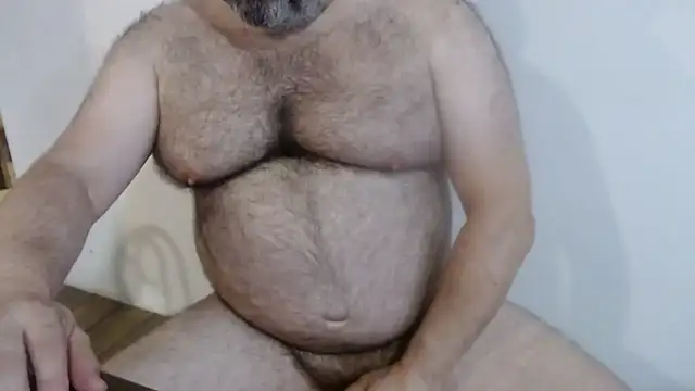دردشة mikeyhotbear الجنسية المباشرة