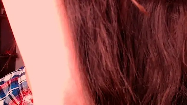 NathaSlaDir – Live XXX-chat