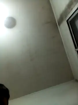 Ariihot Webcam-Show