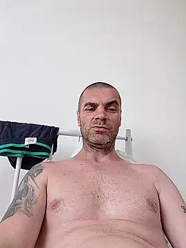 Chat +18 de SIRMASTERDOMINATORXXL ao vivo
