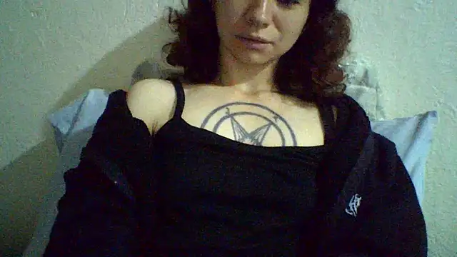CELEna098rs707 Live XXX-chat