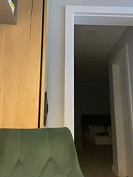 Ms-Lust1-'s Live XXX Chat