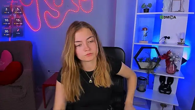 دردشة baby_hotte الجنسية المباشرة