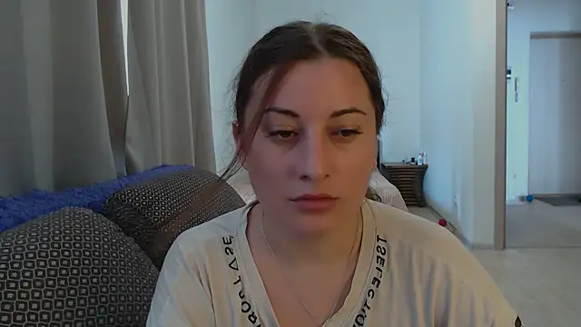 Helen_Adams_'s Live XXX Chat