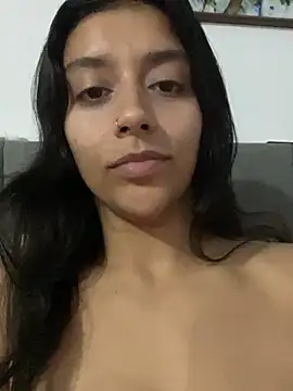 BrittanyDiaz Obrolan Langsung XXX
