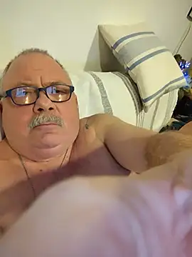 Chat +18 de bylytom24 ao vivo