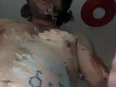 panxho2212 Show Webcam