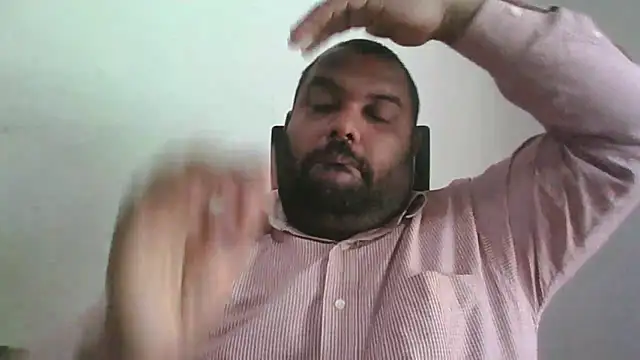 แชท XXX สดของ FatCockBoySL