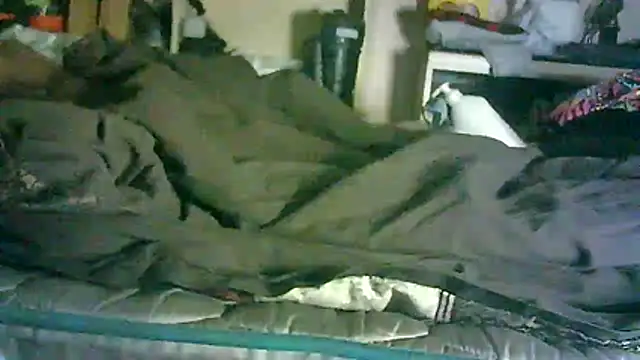 Chat XXX Live CR3M3_FIR3