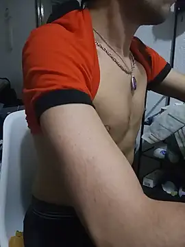 Chat XXX Live Naughty_Boy13