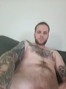 Živý XXX chat Davidoffcoolbigdick