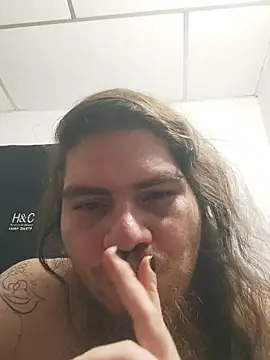 دردشة 420_redbeard الجنسية المباشرة