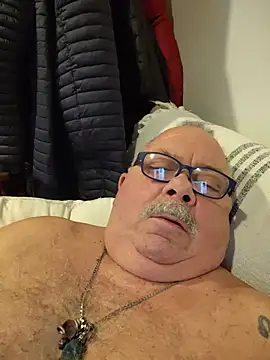 Chat +18 de bylytom24 ao vivo