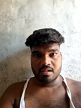 rakkakakakakakakakaak Webcam Show