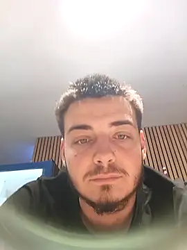 Chat XXX en directo de Zevs777s