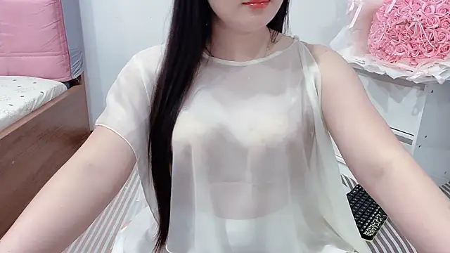 FunikioのライブXXXチャット