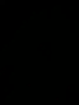 MeladoDiMel's Live XXX Chat