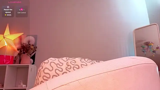 Chat XXX Live SmolCutie