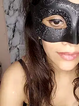 lovelyrosewifey Chat XXX live