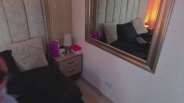 topvalerym's Live XXX Chat