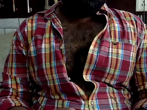 naughtydaddyy 现场XXX聊天