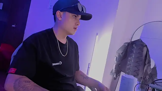 angel_still_ live XXX chat