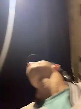 Chat +18 de orionblaze69_ ao vivo