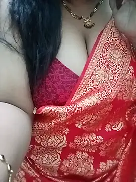 your-sameera's Live XXX Chat