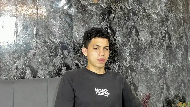 cameron_lux77 Live XXX-chat