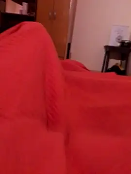 Chat XXX Live mercymercyy