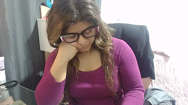 KatteAngelLat লাইভ XXX চ্যাট