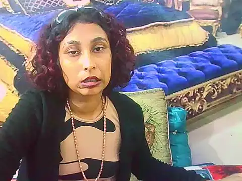 IndianSexyButt লাইভ XXX চ্যাট