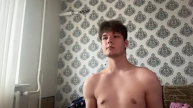 Chat XXX ao vivo de tomasdickpick