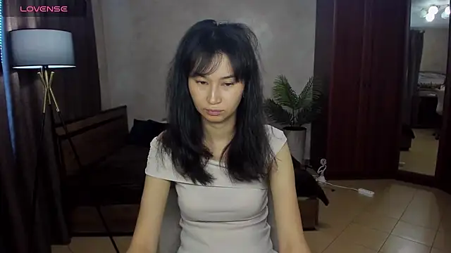 SheilaRare Live XXX-chat