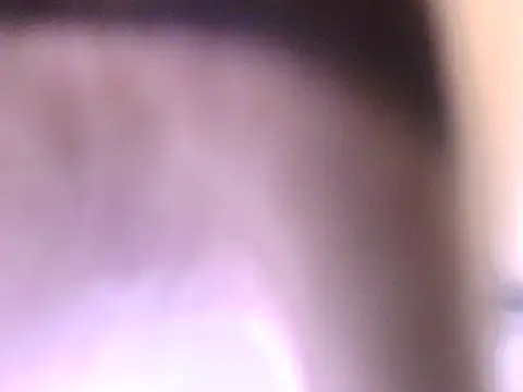 Živý XXX chat Michellblue
