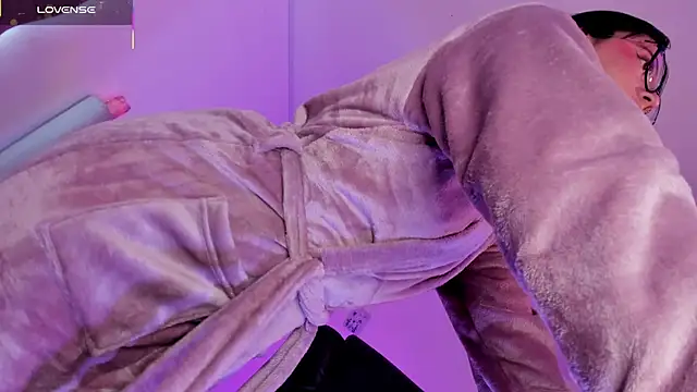 دردشة Silvanna-Moree الجنسية المباشرة