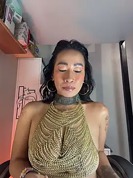 Chat XXX Live AsianMilfSheryl
